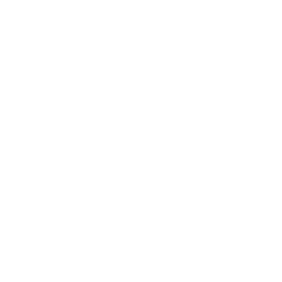 ショッピングカート