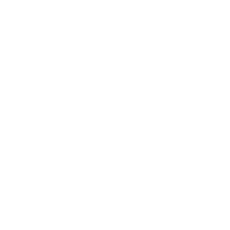 オリジナルデザイン